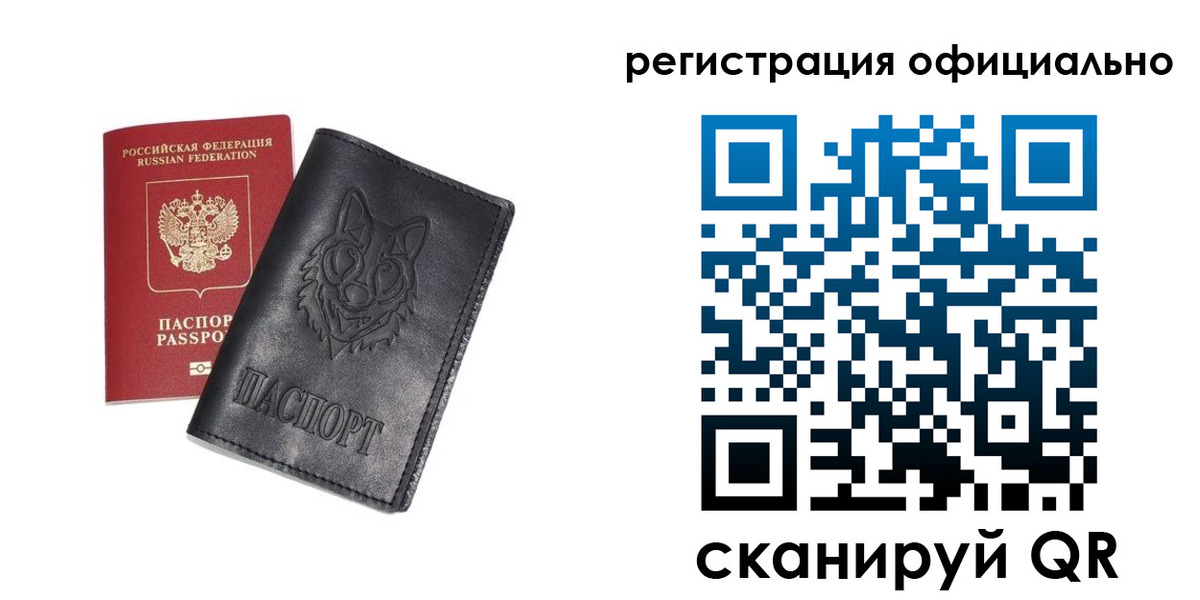 временная регистрация в Курчатове